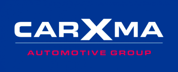 carXma –  Die Autoteile-Koopertion